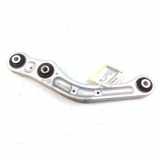 Audi A8 S8 4E D3 original Querlenker Hinterachse oben 4E0505361 Bj.2005