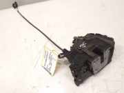 Renault Trafic 3 original Türschloß vorn rechts mit Zentralverriegelung Bj.2021