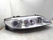 Mazda 6 GY GG Scheinwerfer vorn rechts Halogen mit LWR für NSW DEPO BJ2004