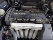 Volvo V70 S70 Motor Engine B5252S 2.5 106kw 279424km BJ1999 