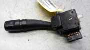 Hyundai Matrix FC original Blinkerschalter BJ2002