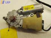 Audi A6 4B original Schiebedachmotor 4B0959591 ITT WEBASTO BJ1997