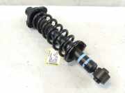 Mitsubishi Eclipse Cross original Feder Federbein hinten rechts 2.4 72kw 4B12