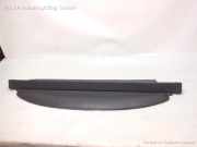 Toyota Avensis T22 Kombi Laderaumrolle Kofferraumabdeckung BJ1999