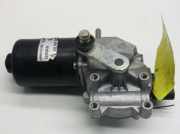 VW T5 Wischermotor vorn 404781 VALEO SWF Rechtslenker BJ2003