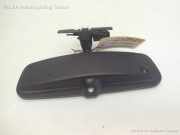 Opel Astra H original Innenspiegel für Regensensor automatisch abblendbar BJ2007