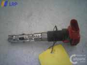 Audi A6 C6 4F Zündspule 077905115F 12499ESM BREMI 4.2 246kw BAT BJ2005