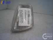Renault R19 Blinker Blinkleuchte vorn links NEIMAN weiß BJ1991