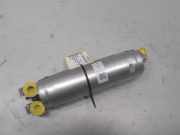 Skoda Enyaq iV 80X Bj.2022 original Trocknerflasche