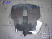 BREMSSATTEL V R; Bremszange VR; VECTRA-B LIM/CARAVAN; AB 10/95; 7148; 