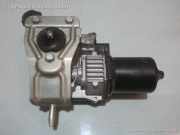 VW Scirocco 3 Wischermotor vorn 1K8955119F MITSUBA BJ2012