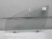 Chevrolet Aveo T250 Scheibe Türscheibe vorn links 5-türig grüncol. Bj.2009