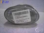 Hyundai Accent X3 original Nebelscheinwerfer rechts SAMLIP 3türig BJ1996