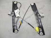 Mercedes Benz E Klasse W211 original Fensterheber vorn rechts elektrisch BJ2005