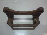 Lexus GS 300 Typ JSZ147 Bj1997 Bremssattelträger hinten links
