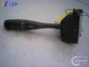 Mitsubishi Colt CJ0 Blinkerschalter BJ1998