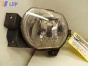 Kia Rio DC Nebelscheinwerfer links SEOGU Facelift BJ2003