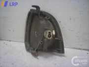 STANDLEUCHTE V R; Standleuchte R; ALTO (EF); EF 01/95-12/00; 36101M70F00000; N.L.