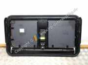VW Passat 3B3 3B6 original Deckel Solardach Bj.2001 