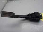 Volvo C30 M BJ2008 Pedal Gaspedal 4M519F836AJ Hella 6PV00864161