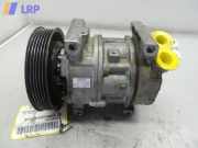 Fiat Stilo 192 Klimakompressor 4472208645 DENSO BJ2007