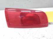 Mazda 2 DY original Rückleuchte Heckleuchte innen links BJ2004