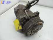 Peugeot 406 Klimakompressor 4222909524 SANDEN 1.8 81kw BJ1995