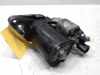 VW Golf 6 original Anlasser Starter 1.2TSI 63kw 0AH911023A Bosch BJ2011 Bild VW Golf 6 original Anlasser Starter 1.2TSI 63kw 0AH911023A Bosch BJ2011