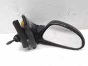 Suzuki Alto FF original Außenspiegel rechts manuell Bj.2002