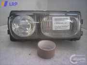 Mitsubishi Sigma Kombi Scheinwerfer links mit LWR STANLEY BJ1993