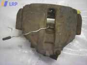 BREMSSATTEL V L; Bremszange VL; SPRINTER (02/00-); KASTEN/KOMB, WDB 9016..-9046..; 9014203301;