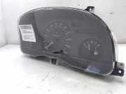 Ford Transit original Kombiinstrument Tacho 2,5D 56KW