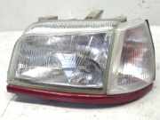 Renault Clio 1 Phase 1 original Scheinwerfer links H4 Valeo inkl.Blinker BJ1995