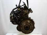 Mitsubishi Colt Z30 Motor 3A91 1.1 55kw BJ2009