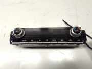 Mitsubishi Eclipse Cross original Heizungsbetätigung Klimabedienteil 7820A981