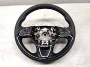 Mitsubishi Eclipse Cross original Lederlenkrad Multifunktionslenkrad Facelift