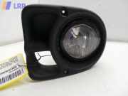 Renault Kangoo original Nebelscheinwerfer vorn links BJ2000