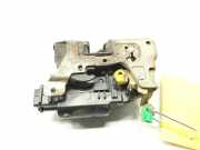 Renault Kangoo 1 original Türschloß vorn links mit Zentralverriegelung Bj.2005 