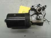 Opel Astra G Wischermotor vorn 0390241182 BOSCH BJ2002