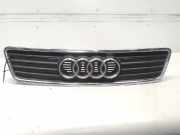 Audi A6 4B Bj.2000 original Kühlergrill