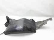 Mercedes Vaneo W414 Radhausschale vorn links Hinterteil 4146980530 BJ2005