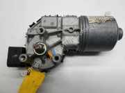 VW Passat 3BG original Wischermotor vorn 0390241505 BJ2001