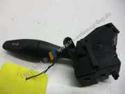 Ford Fiesta JD3 original Blinkerschalter 1S7T13335AE BJ2007