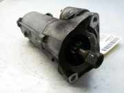 Volvo S40 V40 Anlasser Starter 30620657 D7R48 VALEO 1.9DI 85kw BJ2003