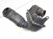 BMW 7er E32 BJ 1989 original Luftfilterkasten rechts 5.0 V12 220kw