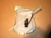 BMW E46 Touring original Behälter Waschwasser hinten 61688374557 BJ2000