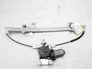Nissan Almera Tino Bj2001 Fensterheber links vorn elektrisch