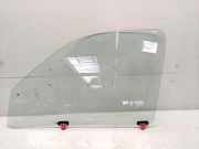 Toyota Hiace 4 Türscheibe vorn links grüncolor Bj.2004