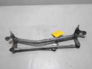 Chevrolet Spark M300 Bj.2013 original Wischergestänge vorn