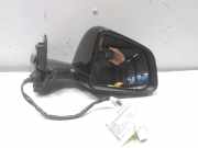 Tesla Model Y original Außenspiegel rechts Premium schwarz solid black BJ2023 